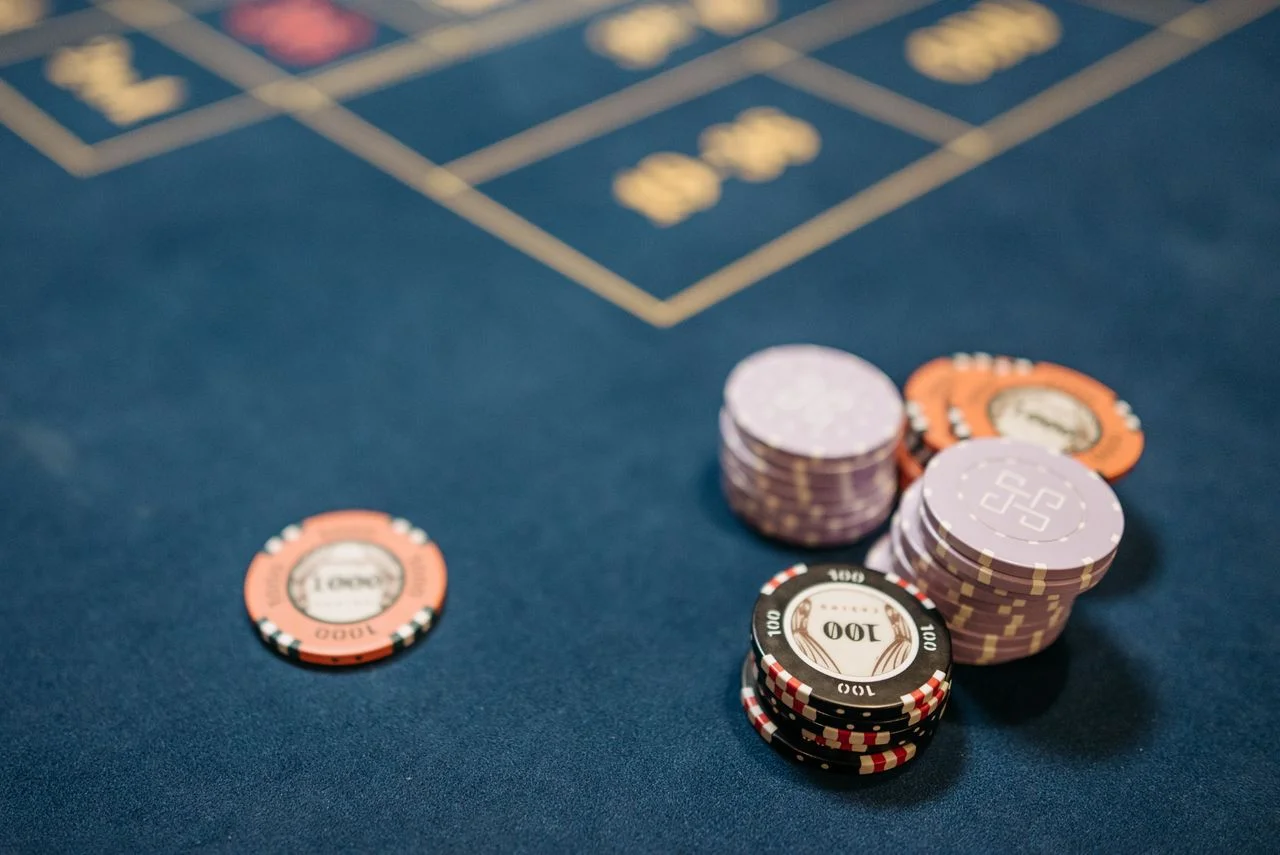 tm68 giúp bạn phân loại và chọn sảnh game an toàn nhất